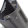 ESTUCHE DEPORTIVO PARA CELULAR 6 Plg - Thumbnail Image 4